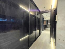 Q Bay Residences (D18), Condominium #523818131